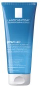 Гель-мус La Roche-Posay Effaclar для очищення жирної проблемної шкіри, 200 мл