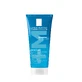 Гель-мусс La Roche-Posay Effaclar + М для очищения жирной проблемной кожи, 200 мл