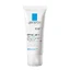 Крем для лица La Roche-Posay Effaclar H Iso-Biome интенсивно увлажняющий для восстановления обезвоженной проблемной кожи склонной к акне, 40 мл