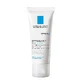 Крем для лица La Roche-Posay Effaclar H Iso-Biome интенсивно увлажняющий для восстановления обезвоженной проблемной кожи склонной к акне, 40 мл
