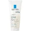Крем-гель La Roche-Posay Effaclar H Iso-Biome Очищающий увлажняющий 200 мл