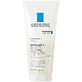 Крем-гель La Roche-Posay Effaclar H Iso-Biome Очищуючий заспокійливий 200 мл