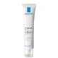 Крем для лица La Roche-Posay Эфаклар Дуо+ коррегирующее средство для проблемной кожи, 40 мл