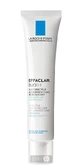 Крем для лица La Roche-Posay Эфаклар Дуо+ коррегирующее средство для проблемной кожи, 40 мл