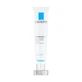 Емульсія La Roche-Posay Effaclar K коригувальна для догляду за проблемною шкірою, 30 мл туба