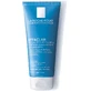 Маска La Roche-Posay Effaclar очищающая себорегулирующая 100 мл