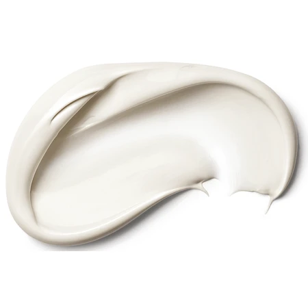 Маска La Roche-Posay Effaclar очищающая себорегулирующая 100 мл: цены и характеристики