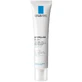 Крем для обличчя La Roche-Posay Effaclar Duo + з антирецидивною дією для догляду за жирною проблемною шкірою, 40 мл