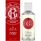 Жан мари фарина, кельнская вода тм "roger & gallet" 100 мл