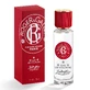 Одеколон для тіла Roger&Gallet Jean Marie Farina Жан Марі Фаріна 30 мл 