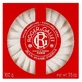 Мыло Roger & Gallet Jean-Marie Farina Perfumed Soap, 100 г