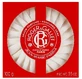 Мило Roger & Gallet Jean-Marie Farina Perfumed Soap, 100 г