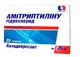 Здоров'я народу