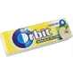 Жувальна гумка Orbit Apple подушечки №10