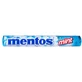 Жувальні драже Mentos М'ята, 37 г