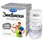 Закваска бактеріальна суха "fit-йогурт vivo" 0,5 г №4