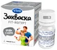 Закваска бактериальная сухая "fit-йогурт vivo" 0,5 г №4