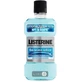 Ополаскиватель для ротовой полости Listerine Expert Белизна зубов 250 мл