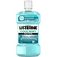 Ополіскувач для порожнини рота Listerine Свіжа м'ята 500 мл