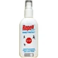 Средство от комаров Repell Plus Family Protect тоник 100 мл