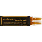 Засіб для волосся Beauty Serum Formula Safe №3 ампули 2 шт: ціни та характеристики