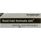 Засіб для волосся Placen Formula Fluid Hair Formula Silc ампули, 2 шт