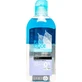 Засіб для зняття макіяжу Dr. Santé Pure Code 200 мл