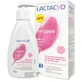 Гель для интимной гигиены Lactacyd Нежный, 200 мл, с дозатором