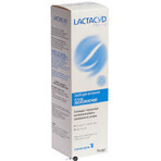 Гель для интимной гигиены Lactacyd Фарма увлажняющий, 250 мл флакон: цены и характеристики