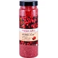 Засоби для ванн Fresh Juice Bath Bijou Rubin 450 г, Cherry & Pomegranate