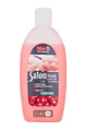 Salon Professional