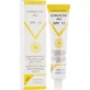 Захисний крем з відбілюючою дією spf15 achroactive max 45 мл