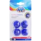 Захисні куточки Canpol Babies 2/690 для меблів, №4
