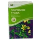 Трава звіробою Фітолік, 40 г