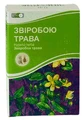 Трава звіробою Фітолік, 40 г