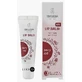 Бальзам для губ Weleda Berry Red зволожуючий, 10 мл