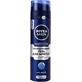 Гель для гоління Nivea Men Захист і догляд зволожуючий проти сухості шкіри 200 мл