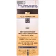 Увлажняющий тональный крем Pharmaceris F 30 мл, слоновая кость