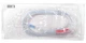 Poly Medicure