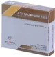 Ananta Medicare