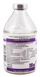 Глікостерил ф10 р-н д/інф. пляшка 200 мл