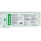 Зонд шлунковий Medicare Fr 22