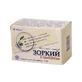 Зоркий з лютеїном капс. №50