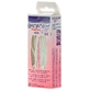 Зубная нить Dr. Wild Emoform Duofloss, 30 шт