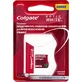 Зубная нить Colgate Optic White отбеливающая, 25 м