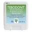 Зубная нить Dr. Wild Tebodont с маcлом чайного дерева, 50 м