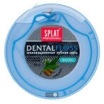 Зубна нитка Splat Professional Dental Floss з ароматом кардамону, 30 м: ціни та характеристики