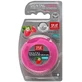 Зубная нить Splat Professional Dental Floss с ароматом клубники, 30 м