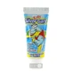 Зубна паста Silver Care Bubble Gum для дітей, 50 мл