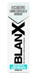 Зубна паста Blanx Med для чутливих зубів, 75 мл